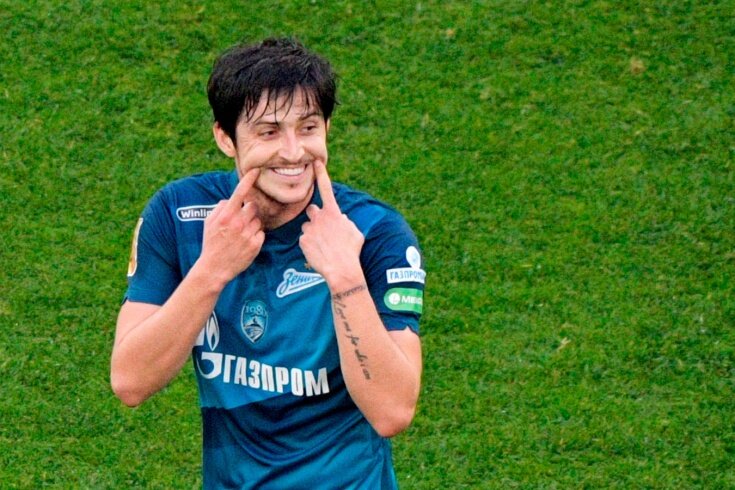 фото: РИА Новости