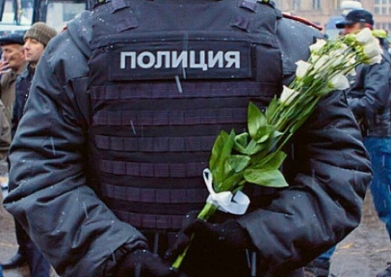 яндекс.картинки