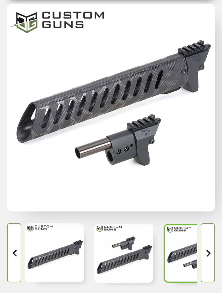 Скриншот с официального сайта. Ссылка выше по тексту.