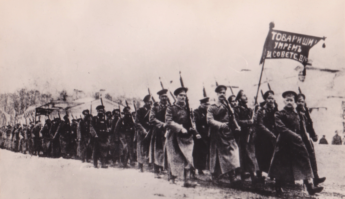 Изображение взято из открытых источников. 