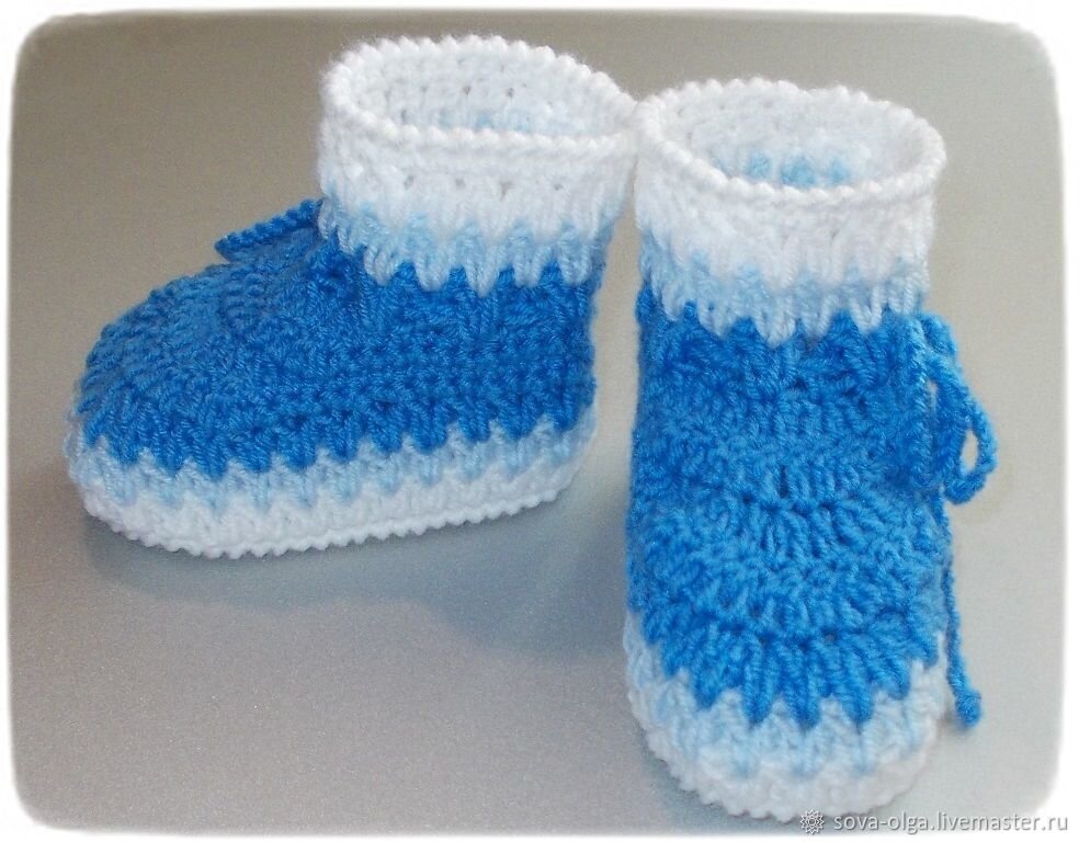 Фото с сервиса Яндекс.картинки