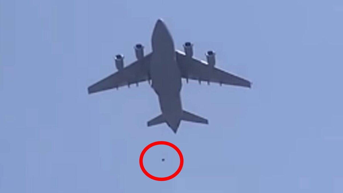 Из открытых источников