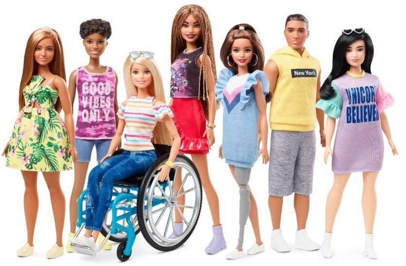 (источник Яндекс-картинки)