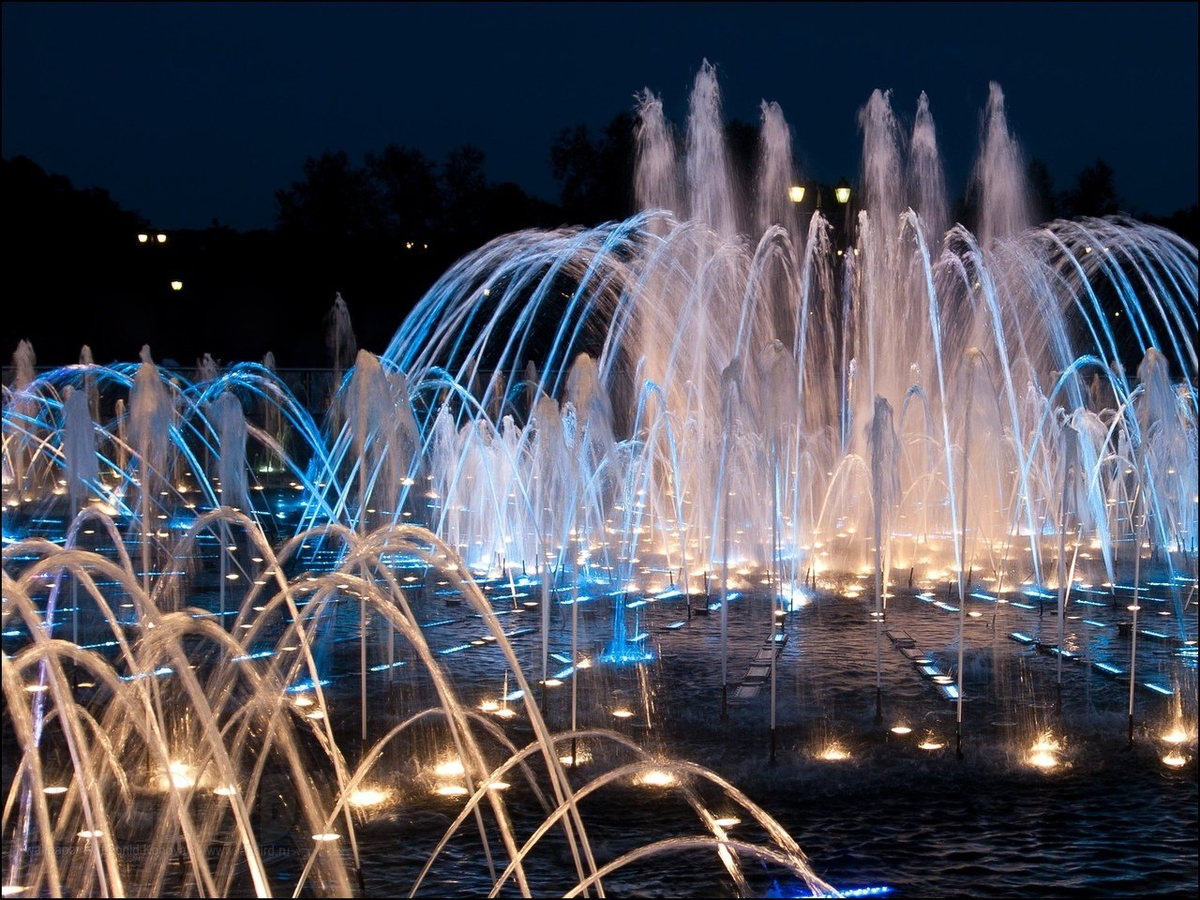 Фото: Яндекс.Картинки  