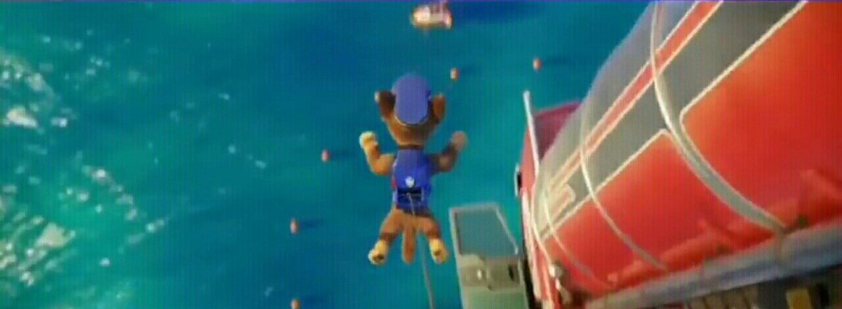 Гонщик вид сверху. 