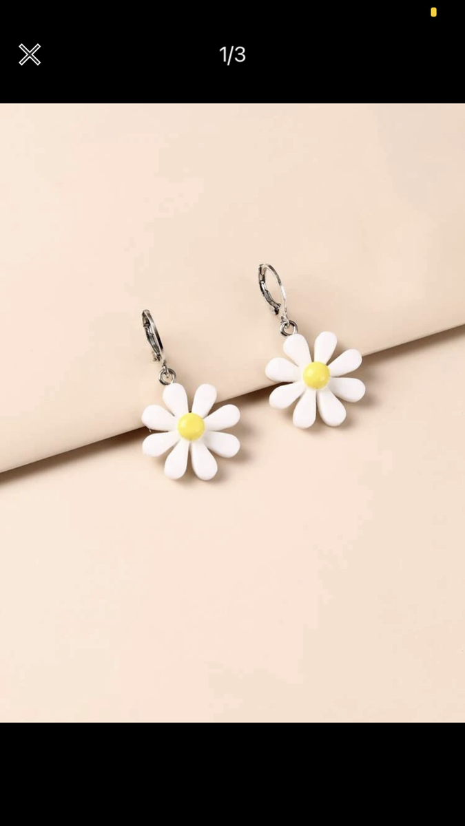 Скрины сайта SHEIN 