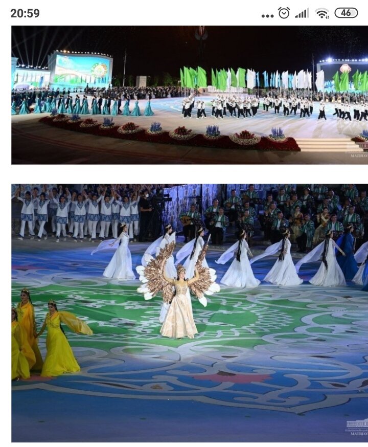 Птица Хумо символ свободы и счастья.