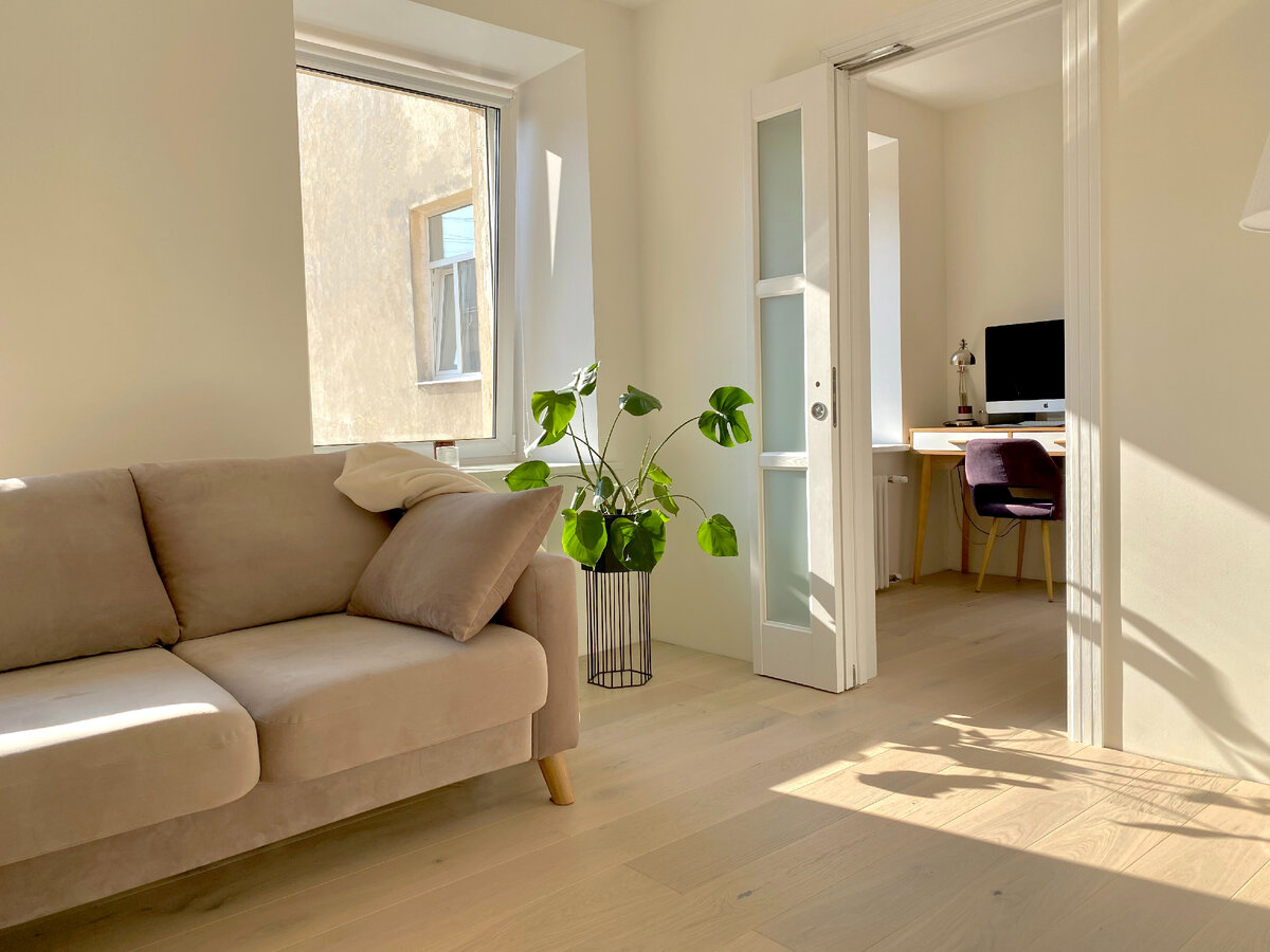 Фото @alice_macarova