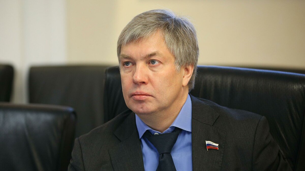 Источник фото: ria.ru