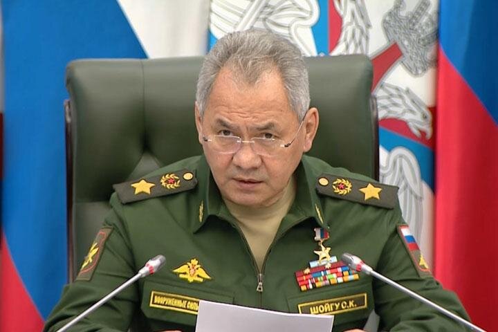 Фото: tvzvezda.ru 