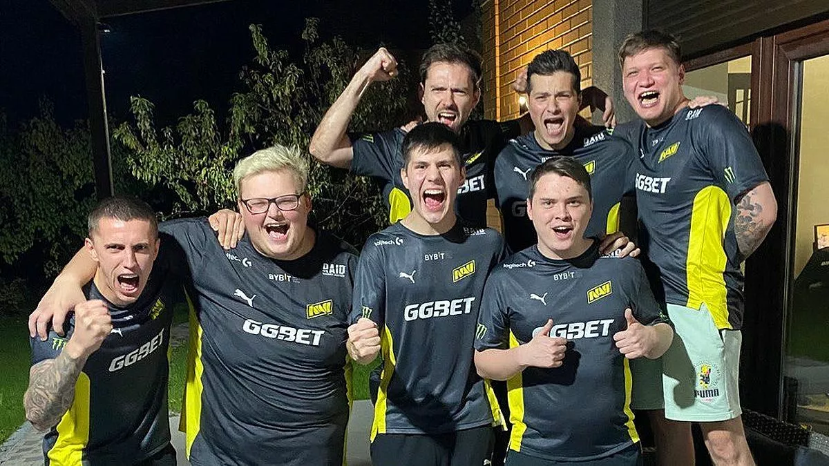 Нави мажор 2021 кс го. Бумыч нави. Мажор кс нави. Navi cs go 2021. Мажор кс нави.