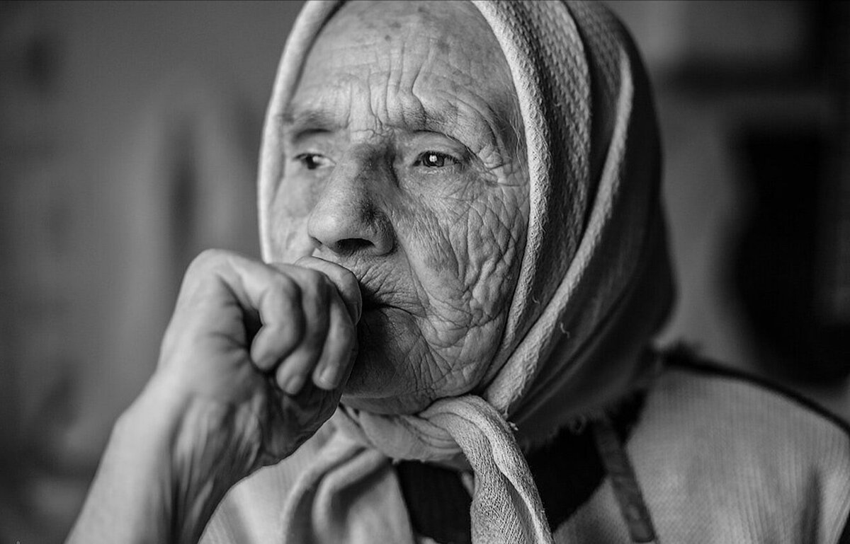 Фото было взято из открытого источника