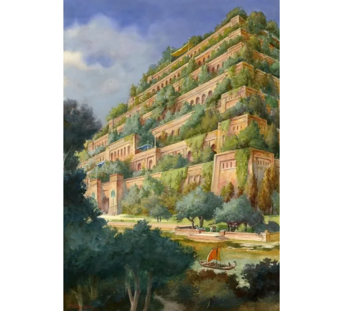 Добавьте описание