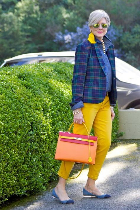 Источник фото: www.pinterest.com 