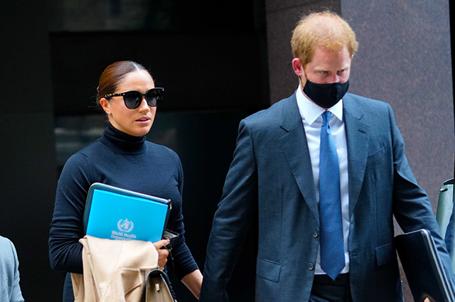 Фото из сети Интернет