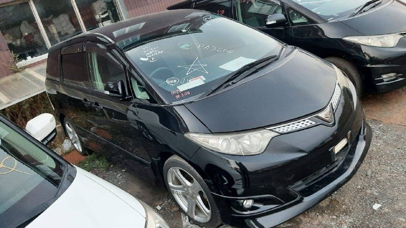 Подпишись на Канал