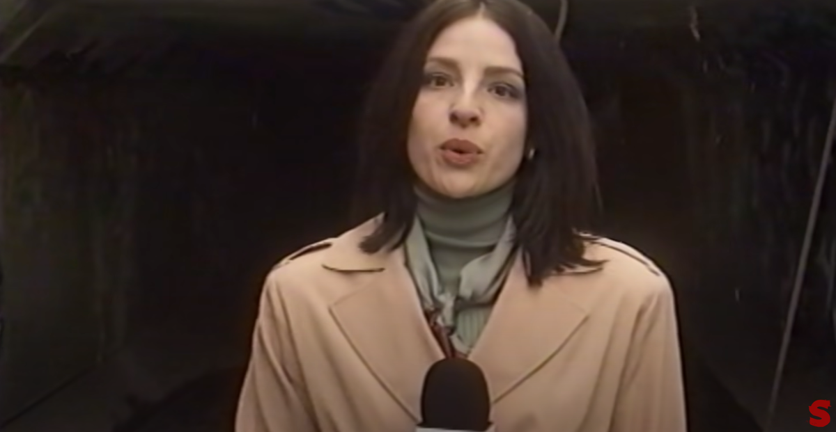 З л о 94. З л о 94. З л о 94. З л о 94. З л о 94.