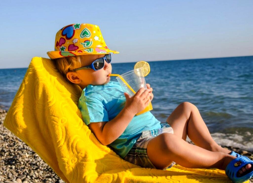 Фото взято из Яндекс Картинок