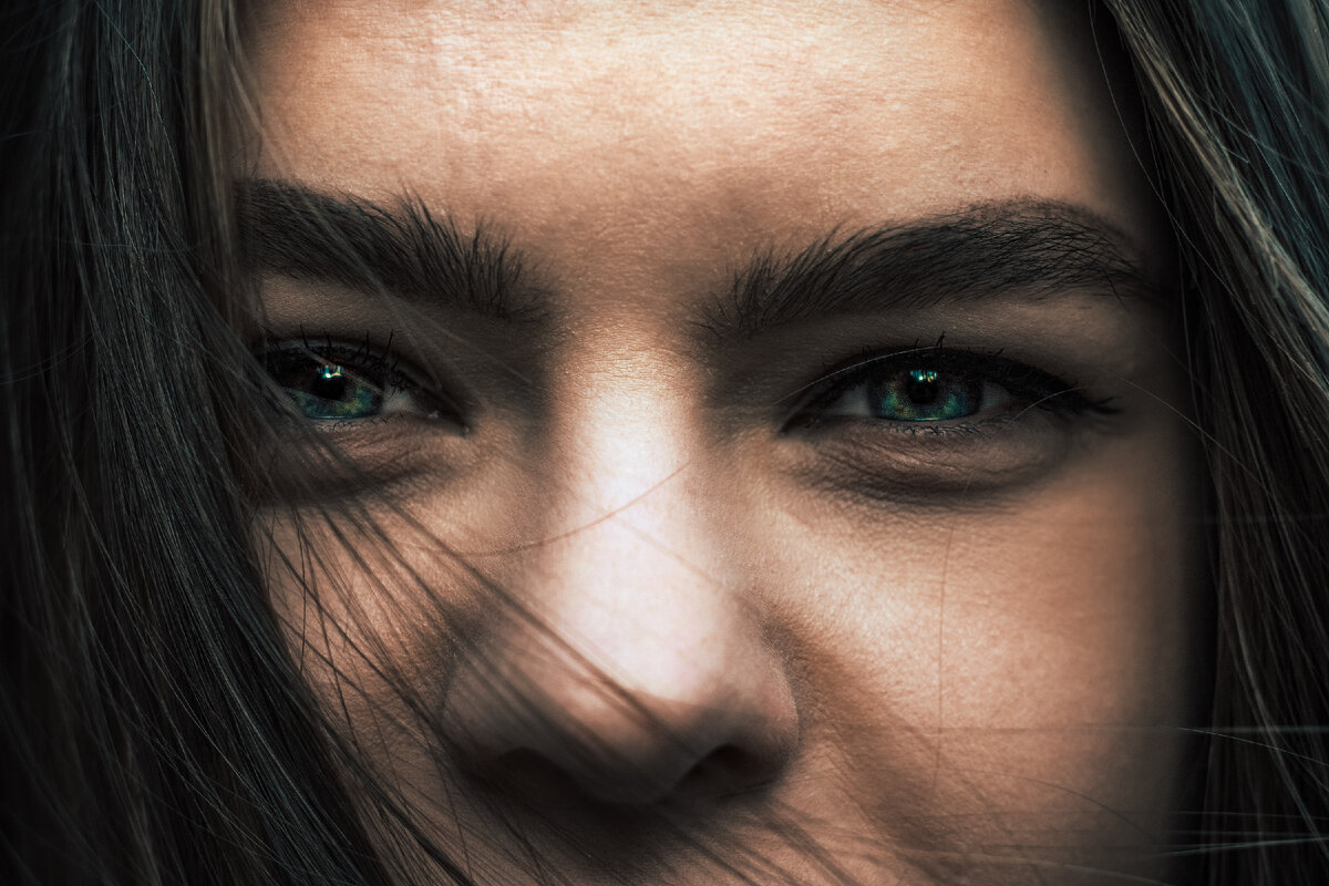 Фото автора Vovan Gord: Pexels