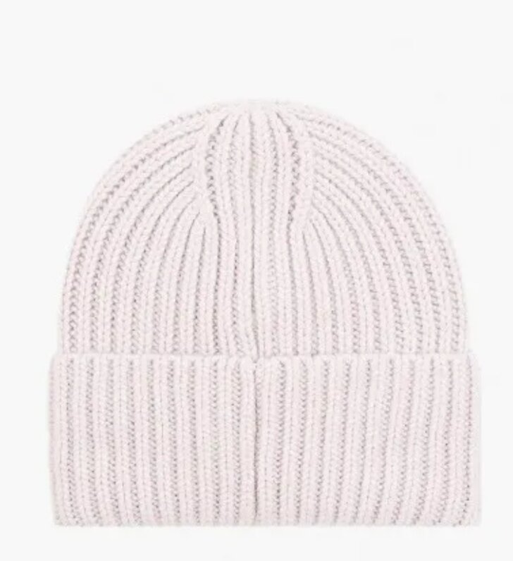 И ещё вариант. 