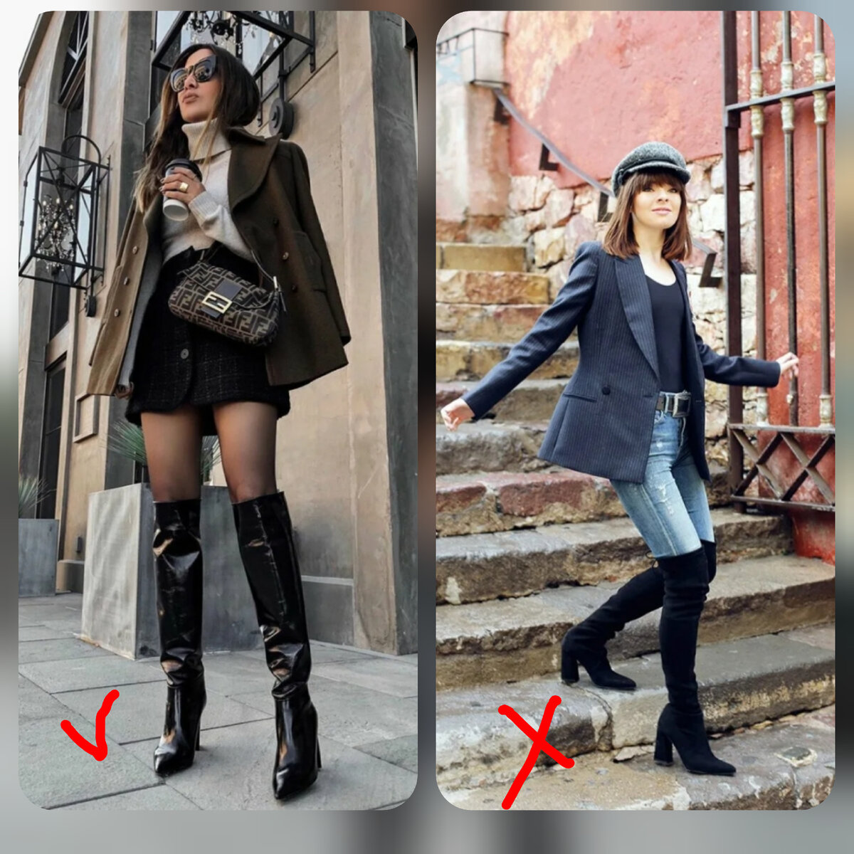 Информация из открытых источников