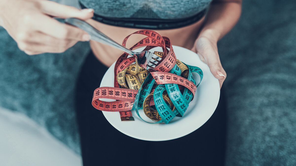 Фото: Depositphotos/vadimphoto1