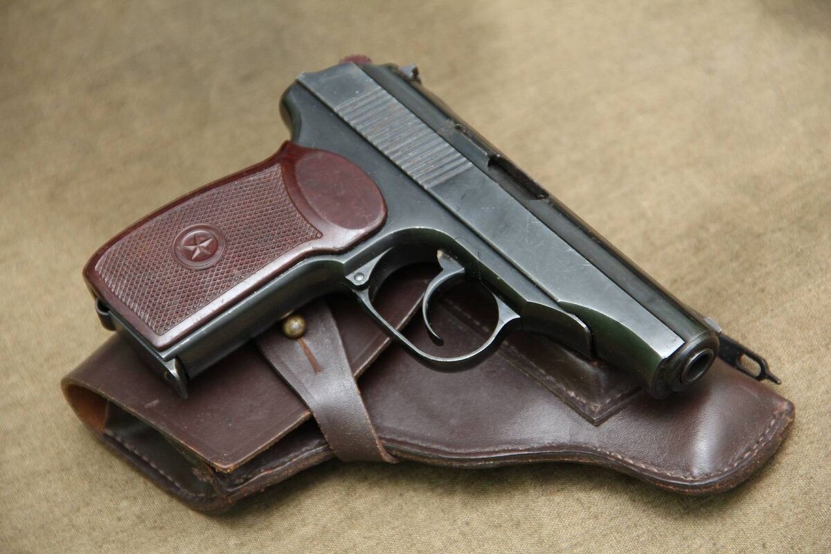 Фото из открытых источников