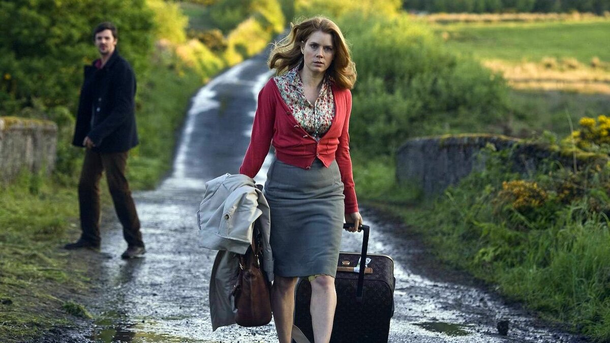 Ставьте лайки и подписывайтесь на канал. Кадры из фильма "Как выйти замуж за 3 дня"