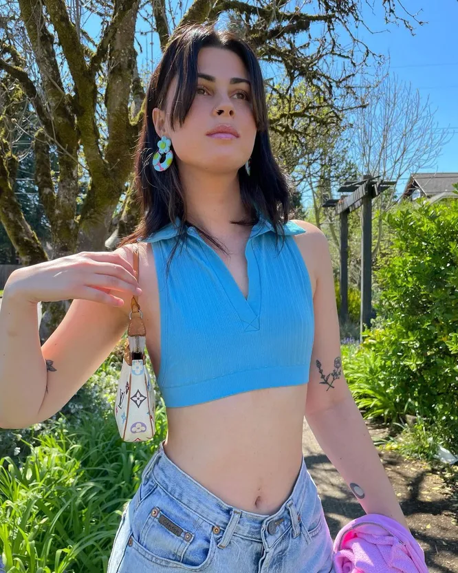 @brookie__babe