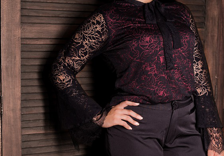 Фото с сайта pixabay.com