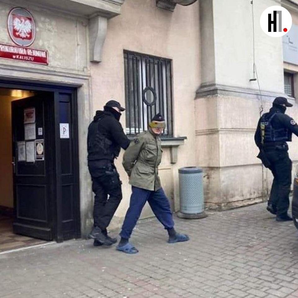 #поляки #вдудь #политика #политика и общество 