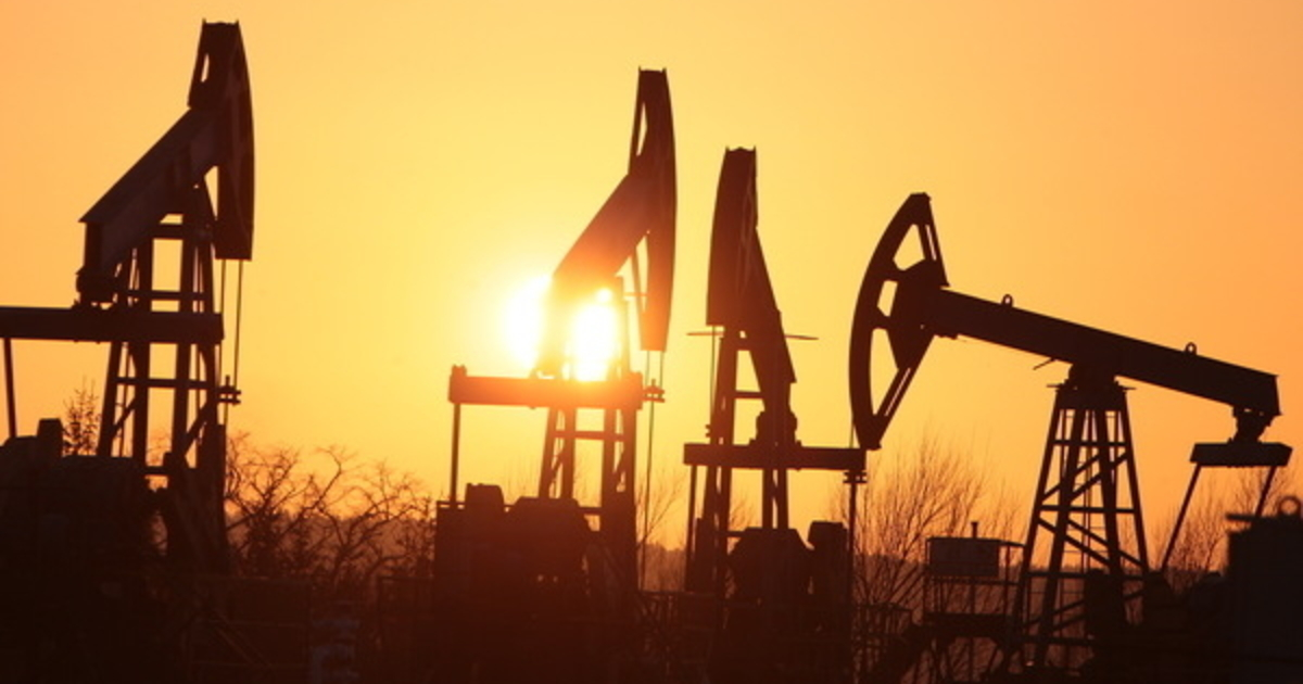 фото Яндекс. Картинки