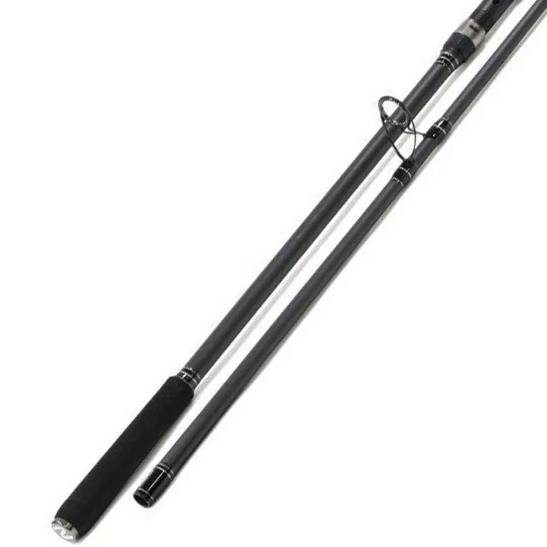 фото из свободного пространства