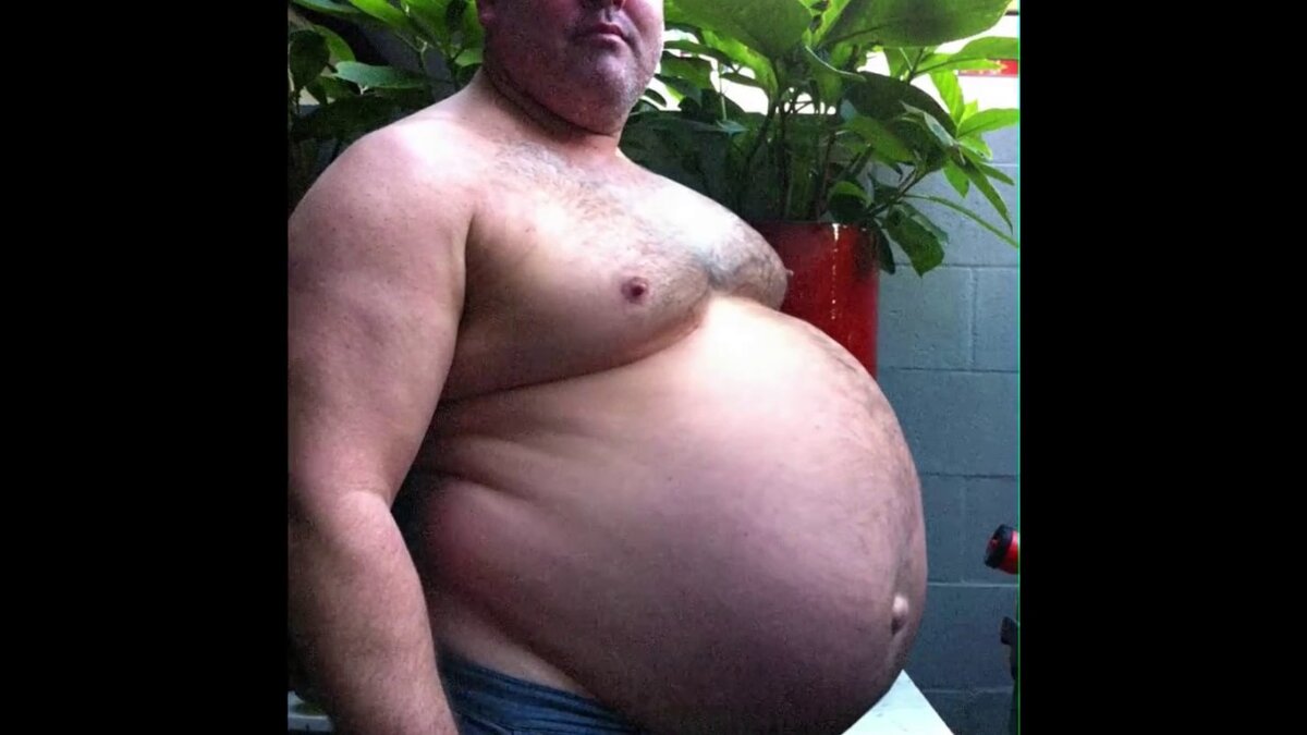 в свободном доступе из интернета