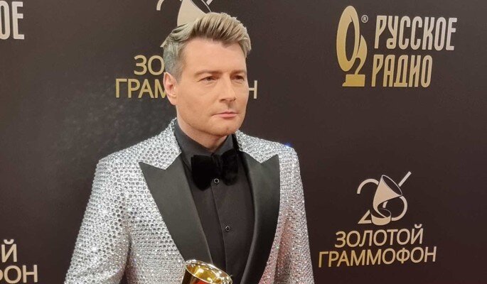 Фото: Феликс Грозданов/"Дни.ру"