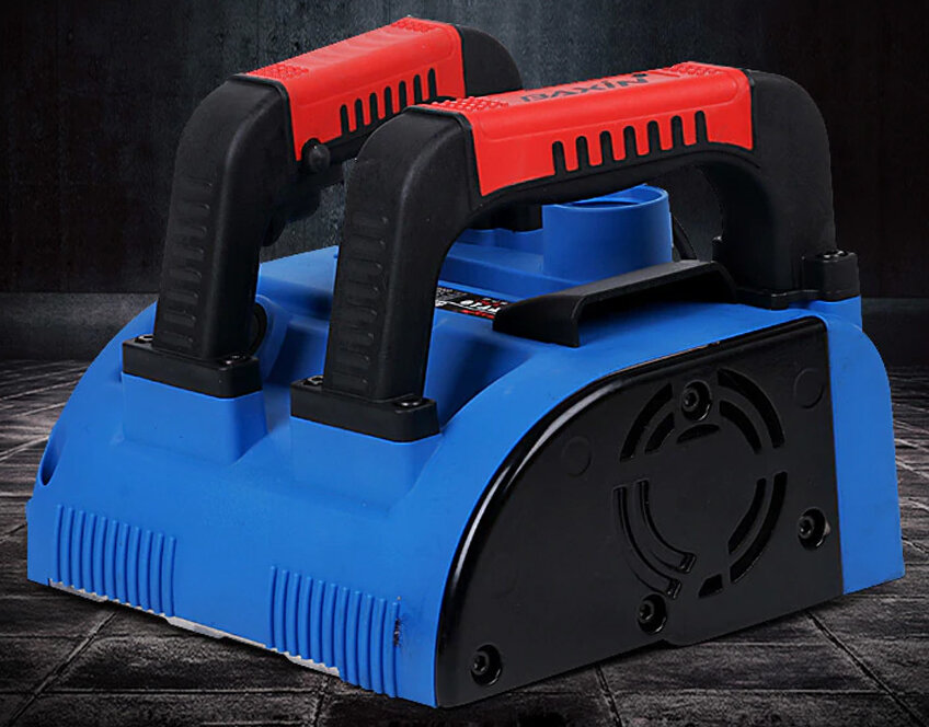 Кто не знает, что дарить Карловне на НГ - вот это!