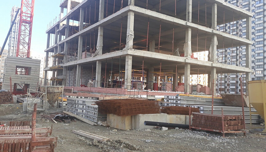 школа 16 мкрн новороссийск. школа новороссийск на 1550 мест застройщик. школа в 16 микрорайоне новороссийск. видео ар0ив 9 микрорайон г новороссийска в 1980 г. строят жилья в новороссийске.