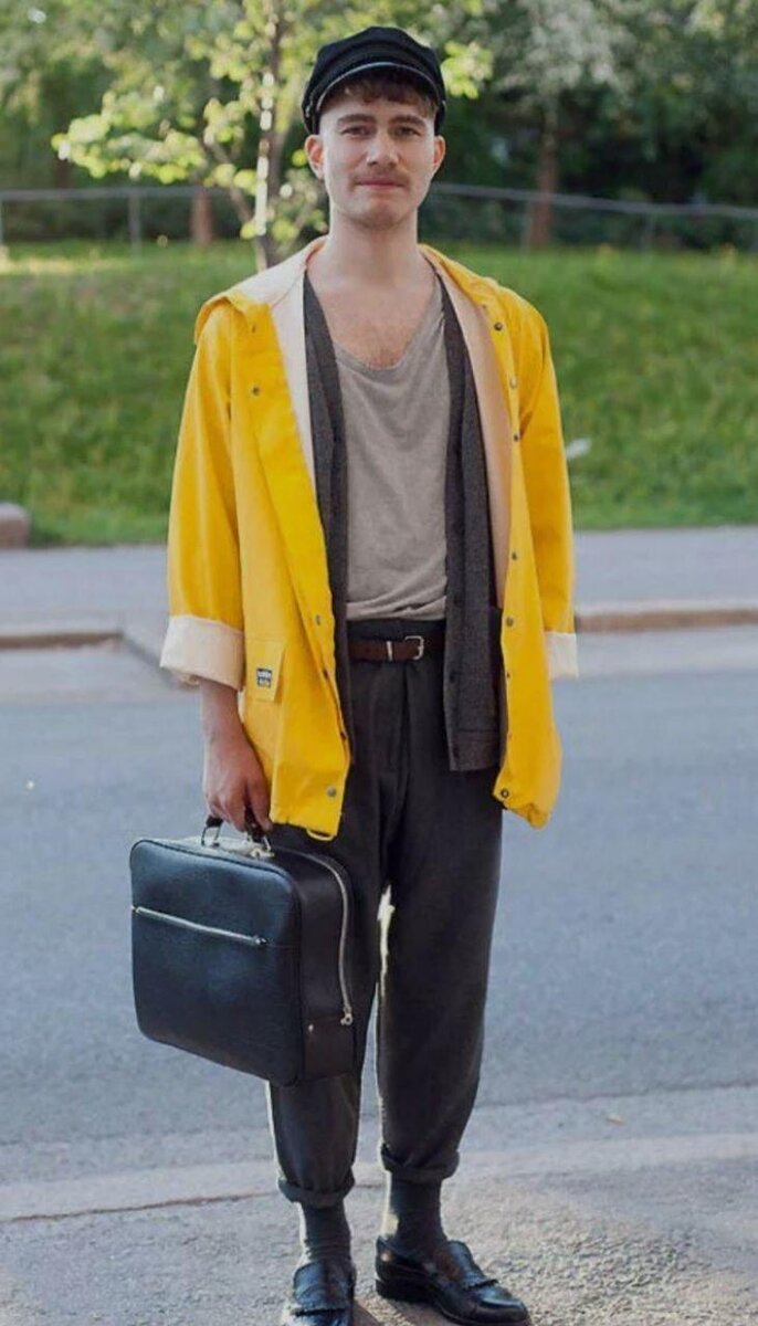 Безвкусный мужской наряд. Безвкусная женщина. Безвкусные мужские образы. Современные модники. Небрежный стиль в одежде мужчин.