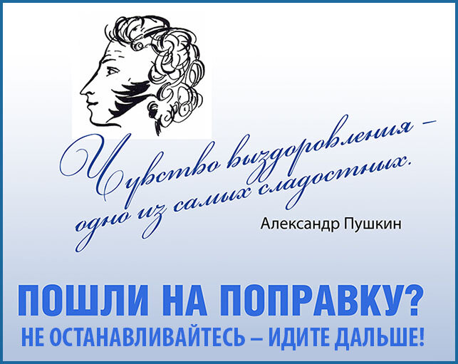 СеШельские Острова - Страница 2 Scale_1200
