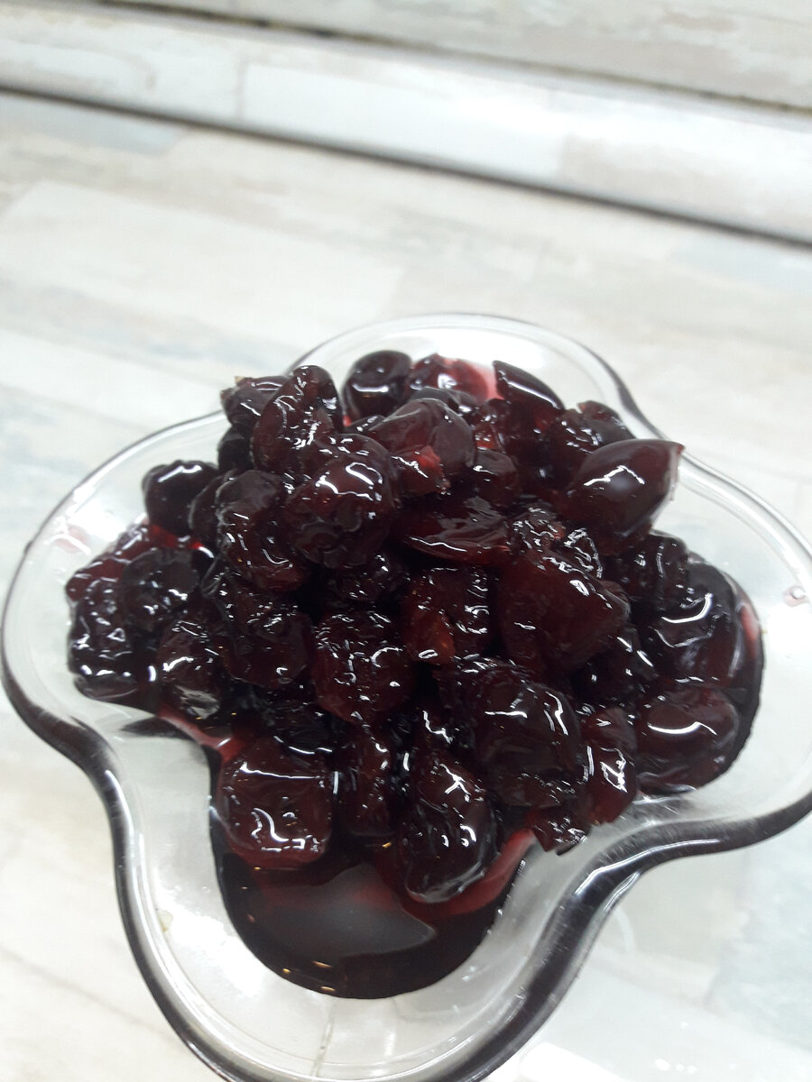 Фото автора канала