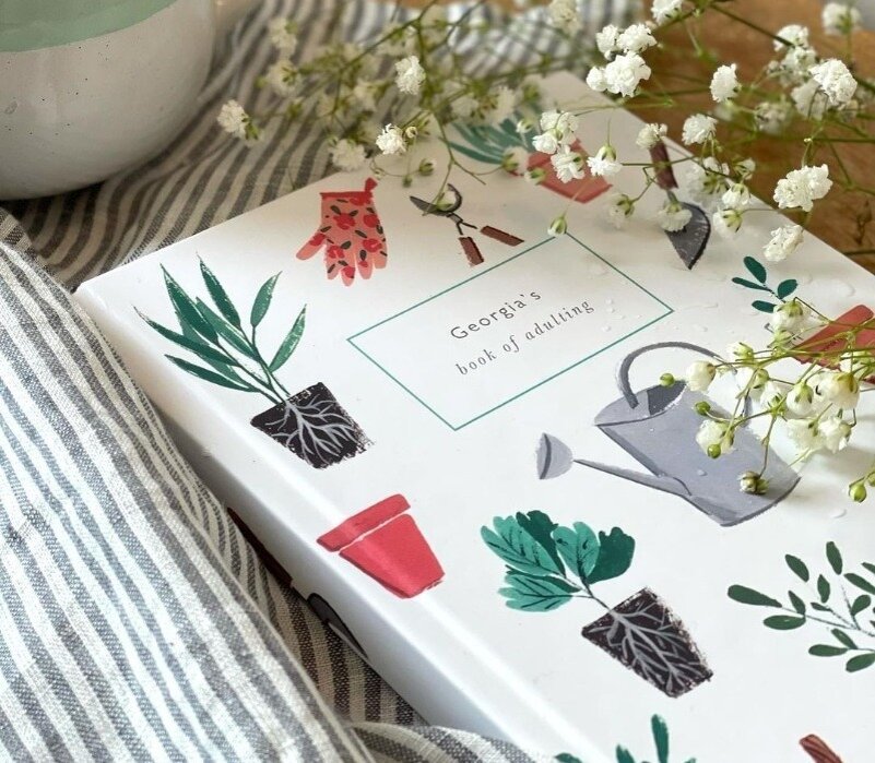 Фото instagram.com/p/CP80htCLeCq/