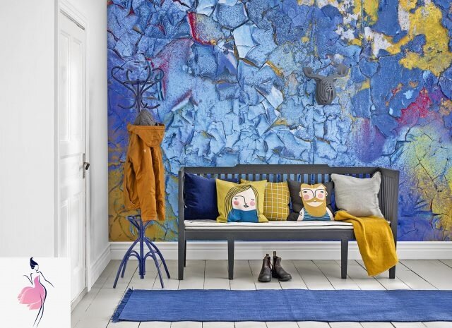 Фото с сайта https://worldofwomen.club/