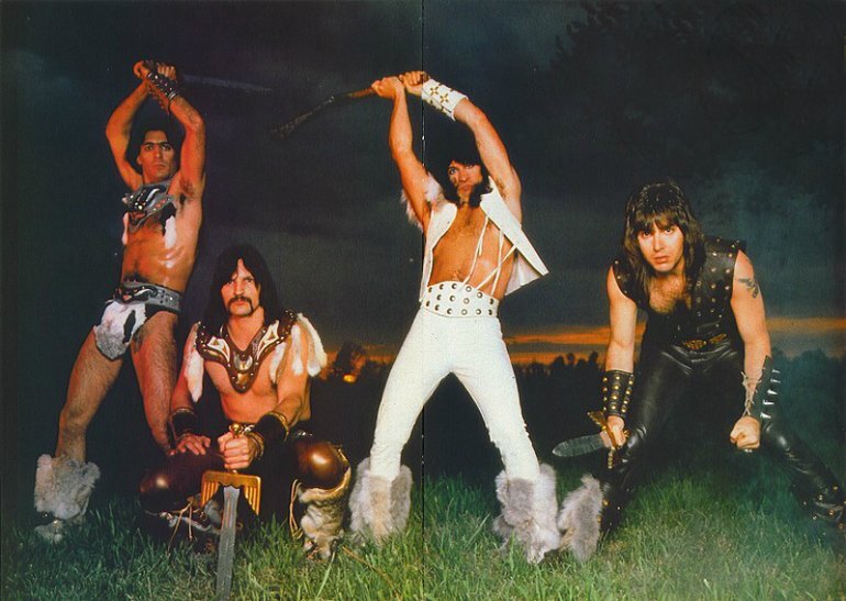 Группа Manowar. Manowar 1983. Группа мановар 2020. Manowar 1997.