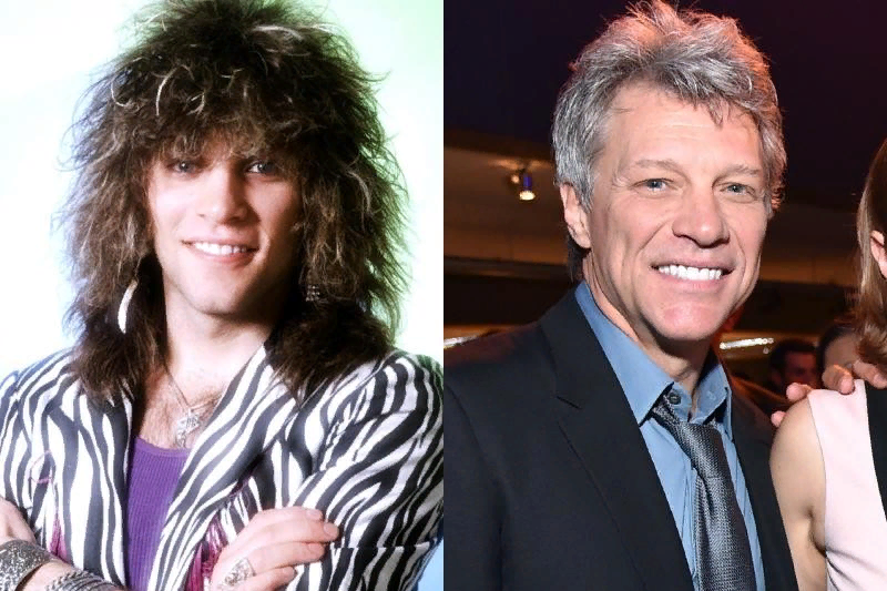 Источник: cosmo.kz