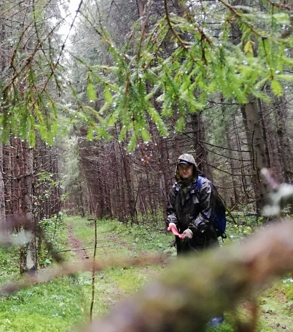 Каждый человек живущий на нашей планете с возрастом понимает что каждый день мы живём и каждый день одна и та же картина которая толкает нас на размышления а не начать ли нам чем то заниматься. 21 й век это век технологий которые позволяют нам разнообразить наши будни максимально напряжёнными моментами и получать цунами эмоций от дел которые мы себе придумываем.
