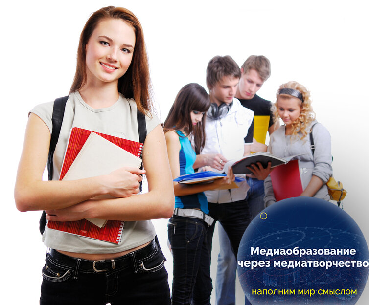 Исходники для картинки https://ru.depositphotos.com/