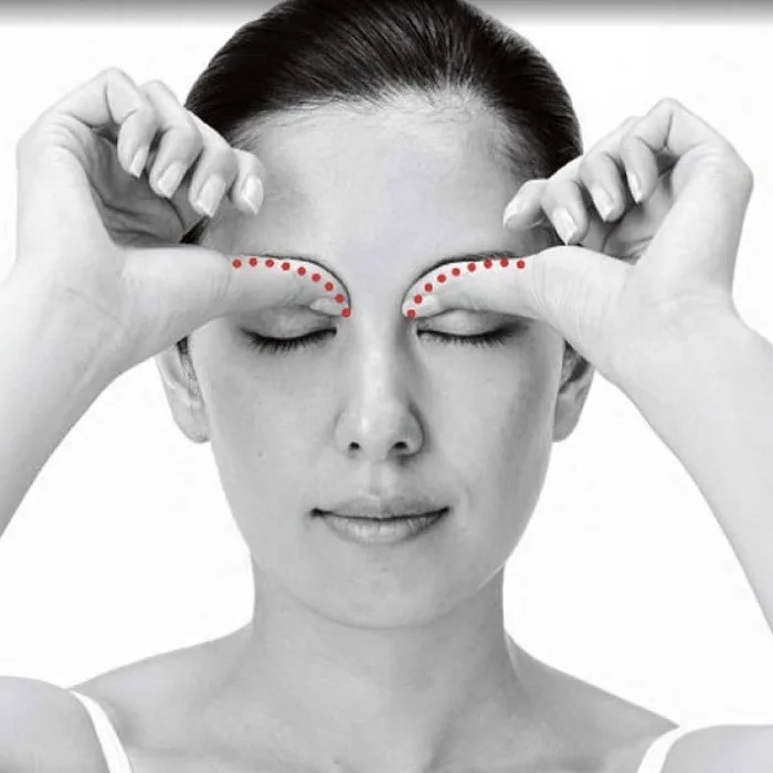 spabamboo - свободный доступ