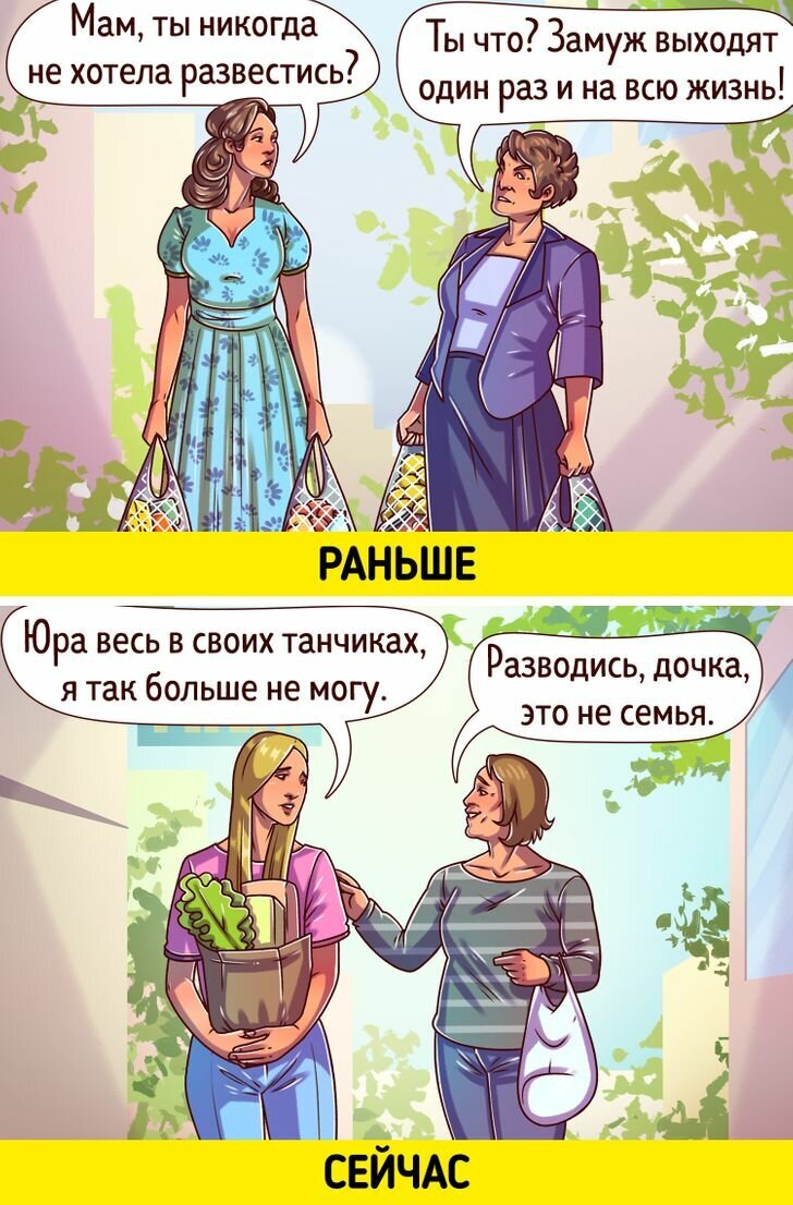 Добавьте описание