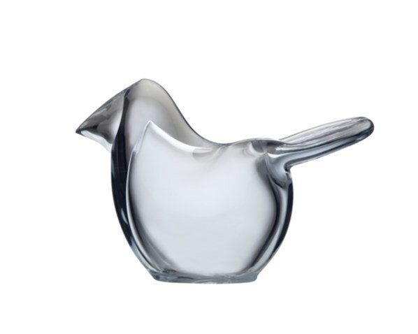 Посуда Iittala Taika известна по всему миру.-12-2