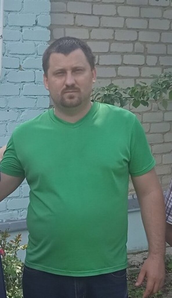 Было. Лето 2021.